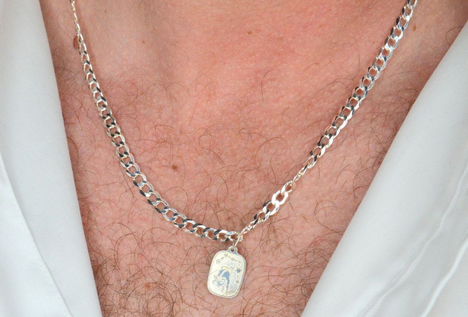 Łańcuszek  srebrny pancerka DIA-LAN-5962-925 5mm (2).jpg